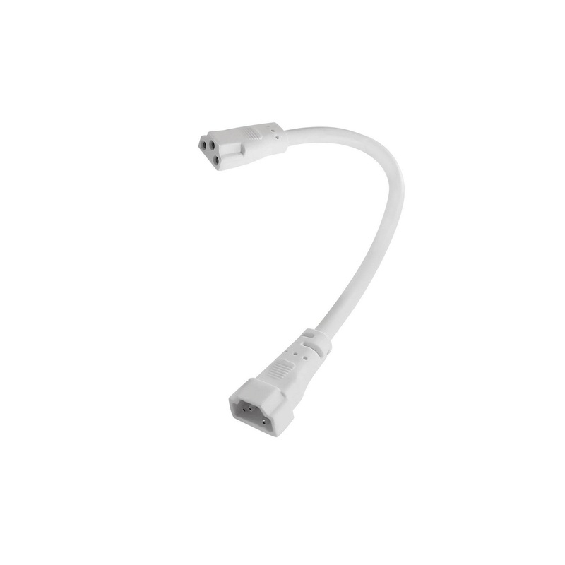 Vivid II Connector Cord
