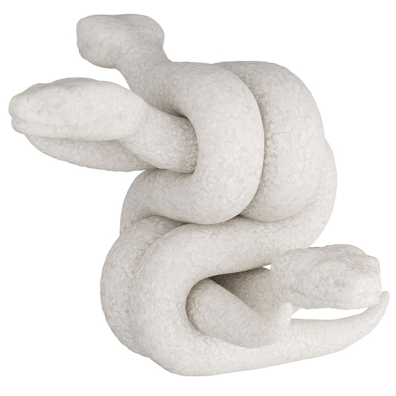 Zagazig Sculpture