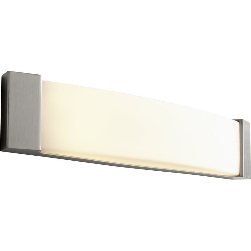Apollo Vanity