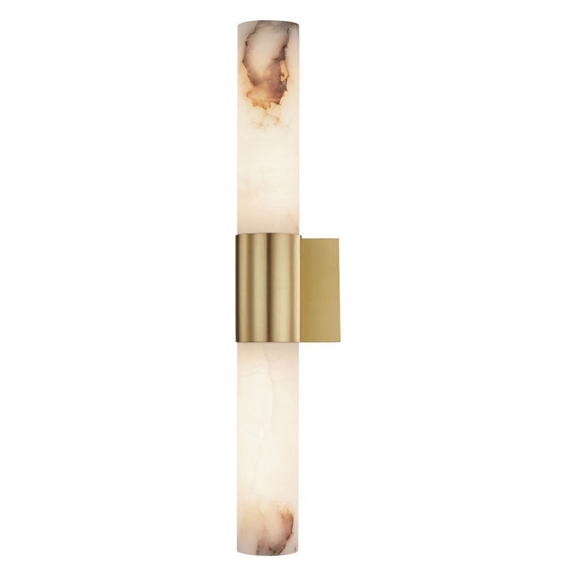 Barkley Wall Sconce