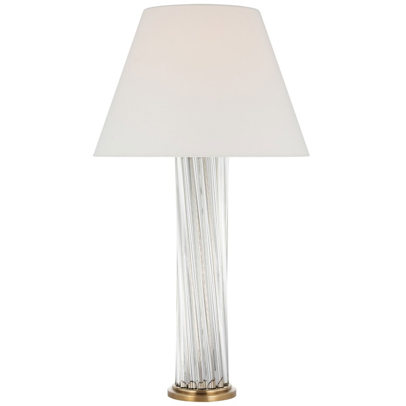 Bouquet Table Lamp