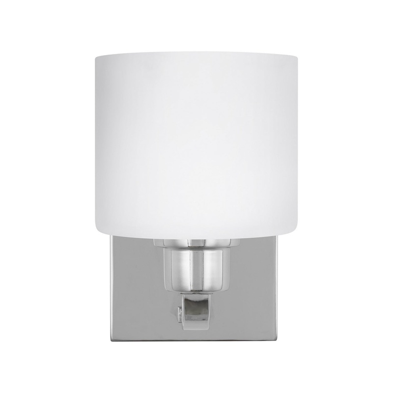 Canfield Wall Sconce