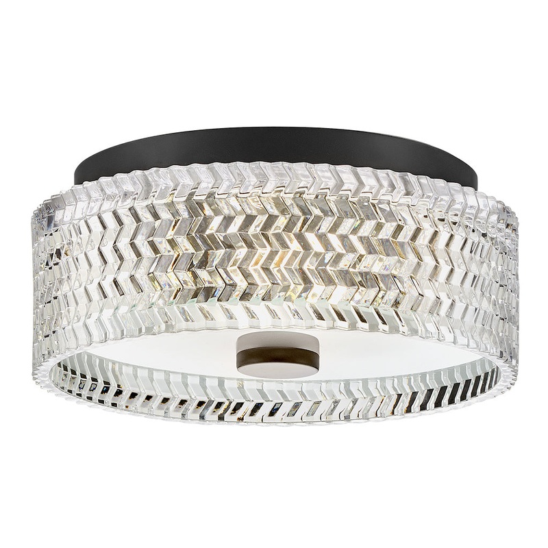 Elle Ceiling Light Fixture