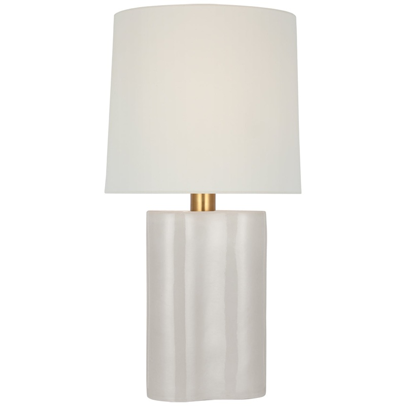 Lakepoint Table Lamp