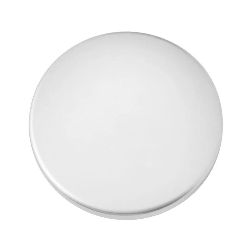 Light Cover Kit for Module Fan
