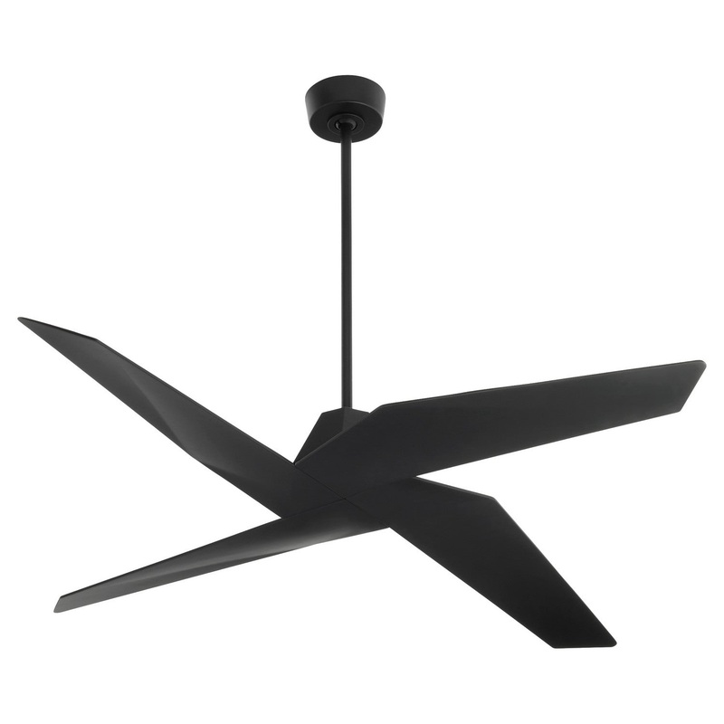 Method Ceiling Fan