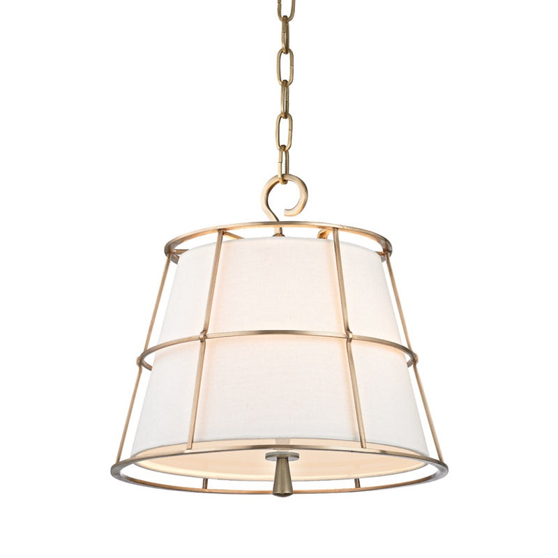 Savona Pendant