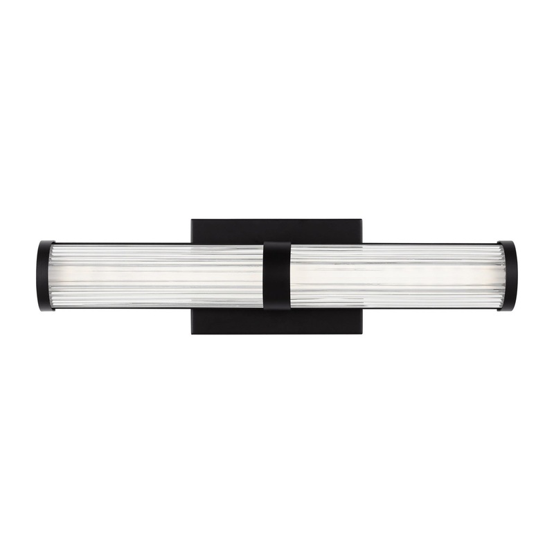 Syden Bathroom Vanity Light