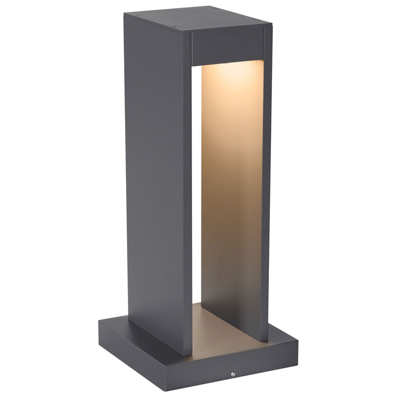 Syntra 12V Path Light