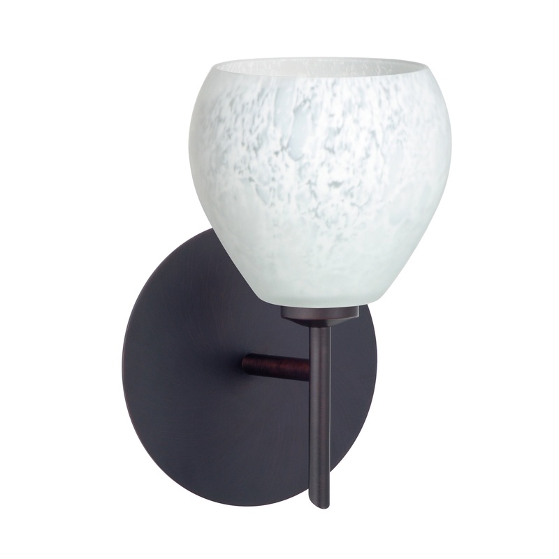 Tay Tay Wall Light