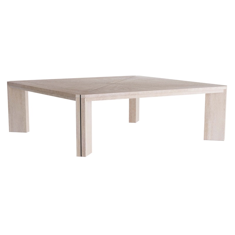 Vancouver Cocktail Table