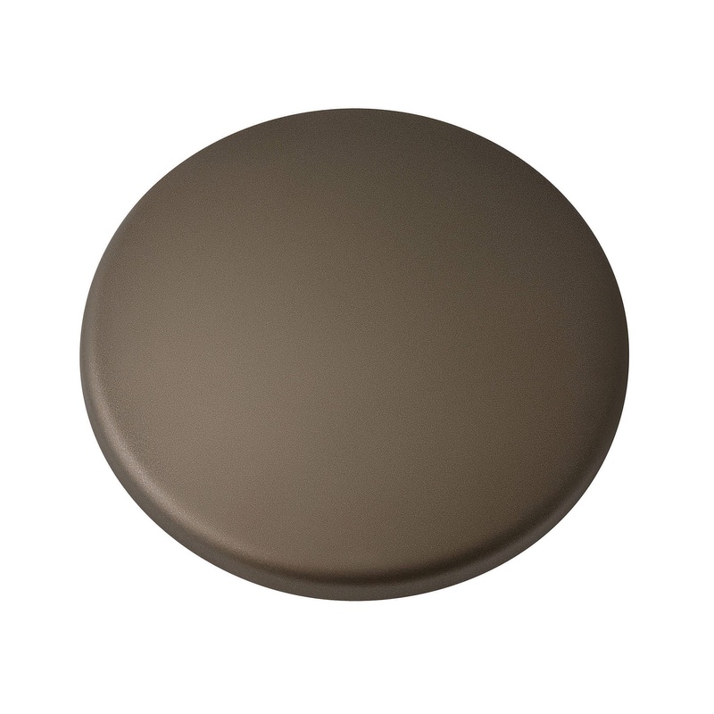 Ventus Light Kit Cover