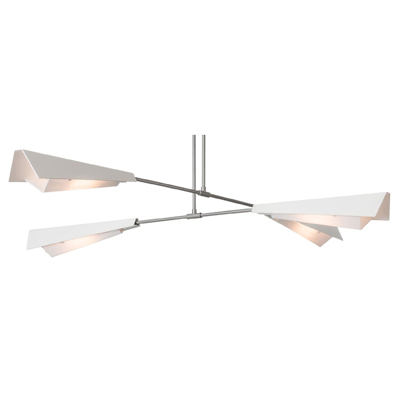 Vertex Pendant