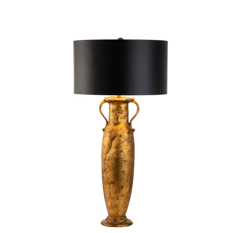 Villere Table Lamps