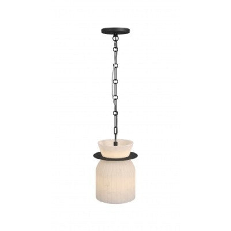 Westwood Mini Pendant