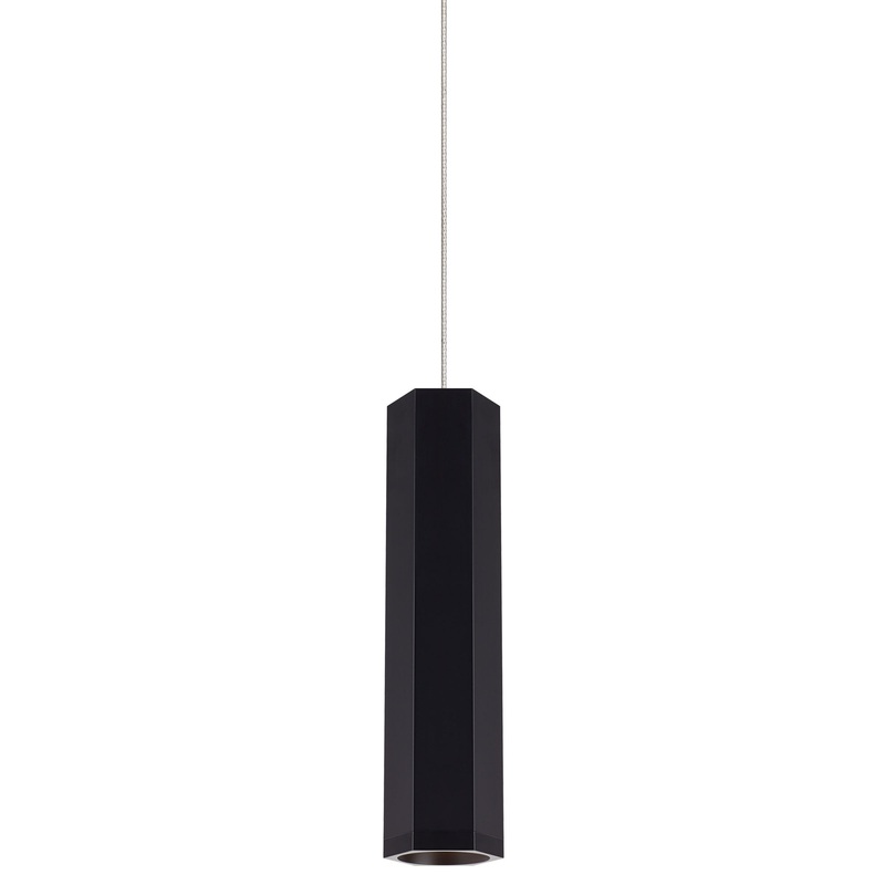Blok Freejack Pendant