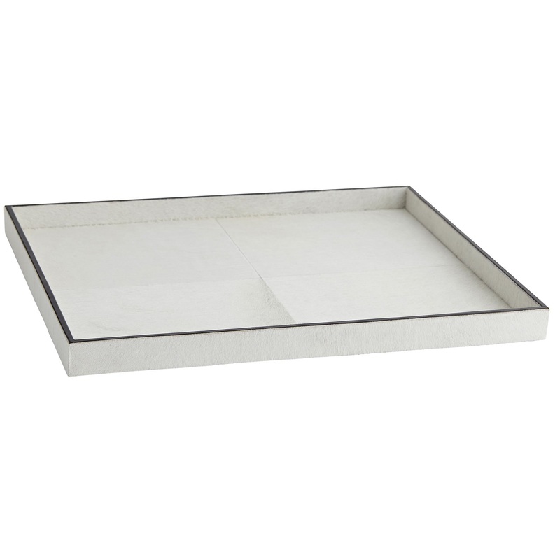 Caspian Tray