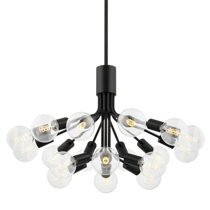 Drea Chandelier