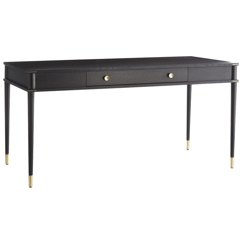 Jobe Writing Desk