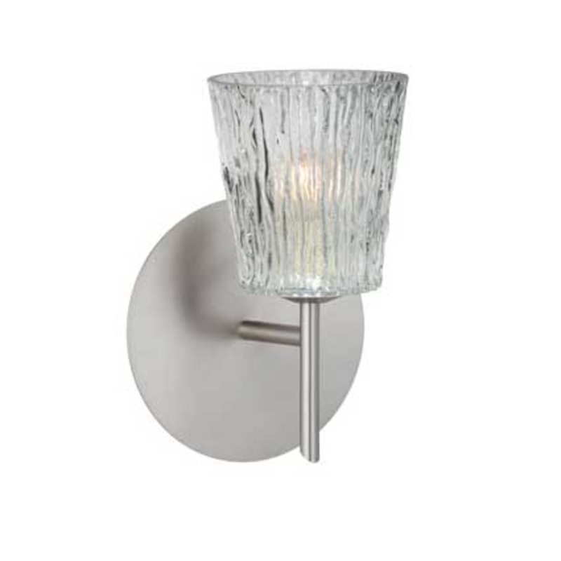 Nico Wall Light