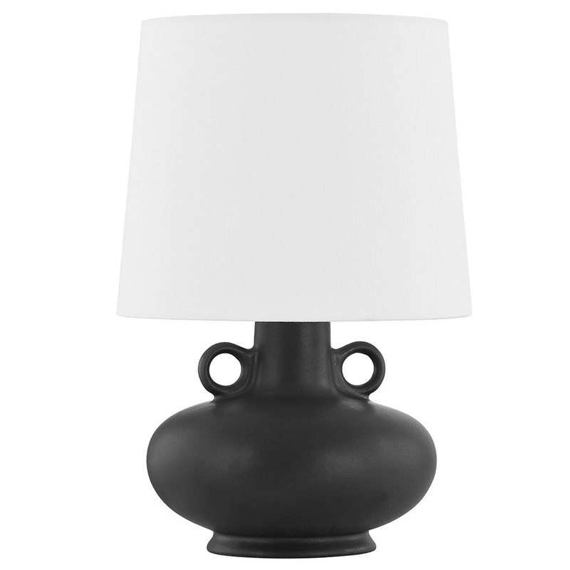 Rikki Table Lamp