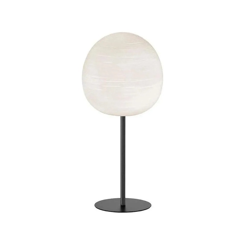 Rituals XL High Table Lamp