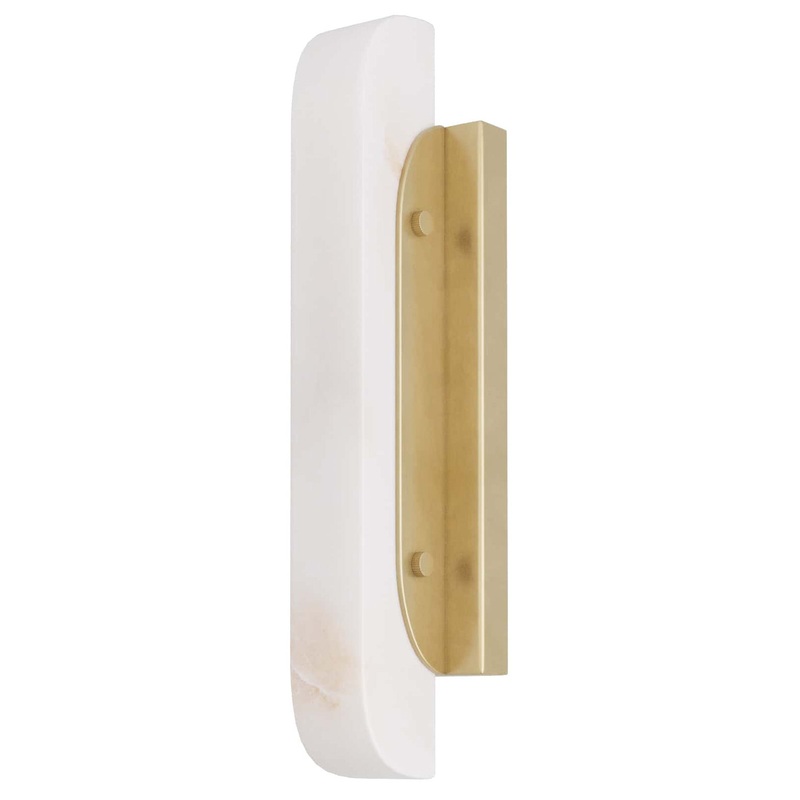 Velasco Wall Sconce