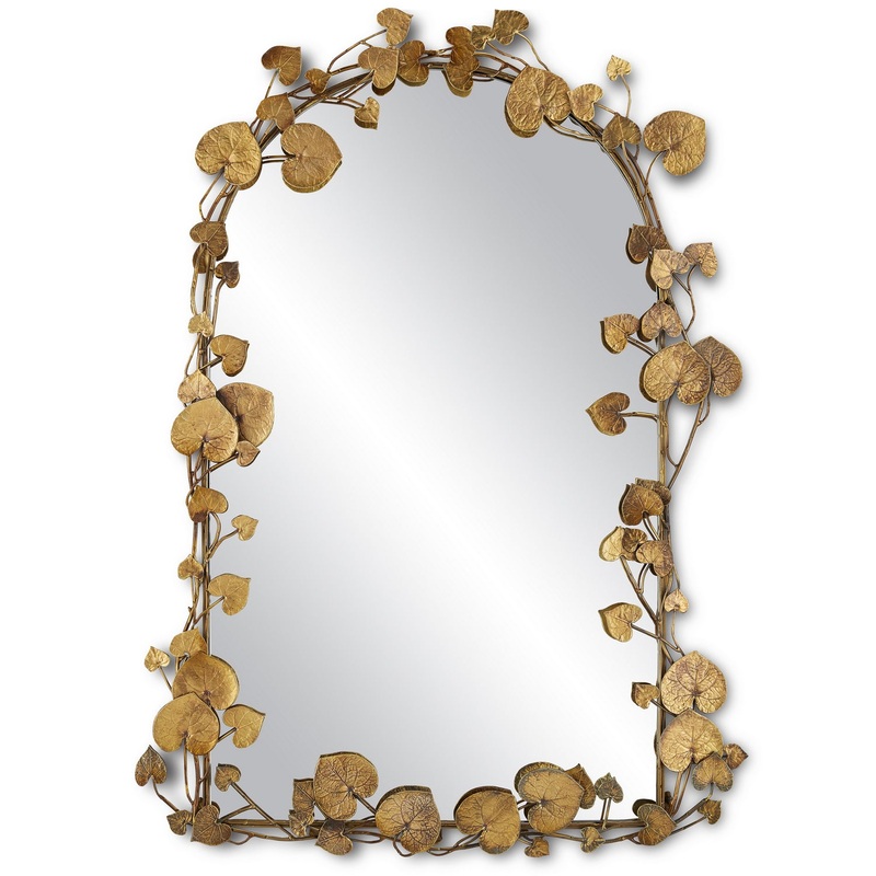 Vinna  Mirror
