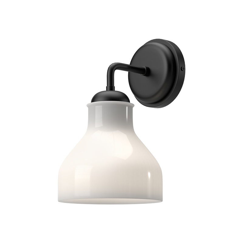 Westlake Wall Sconce