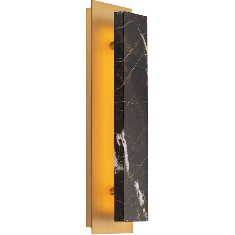 Zurich Wall Sconce