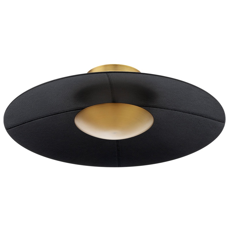 Brody Ceiling/ Wall Light