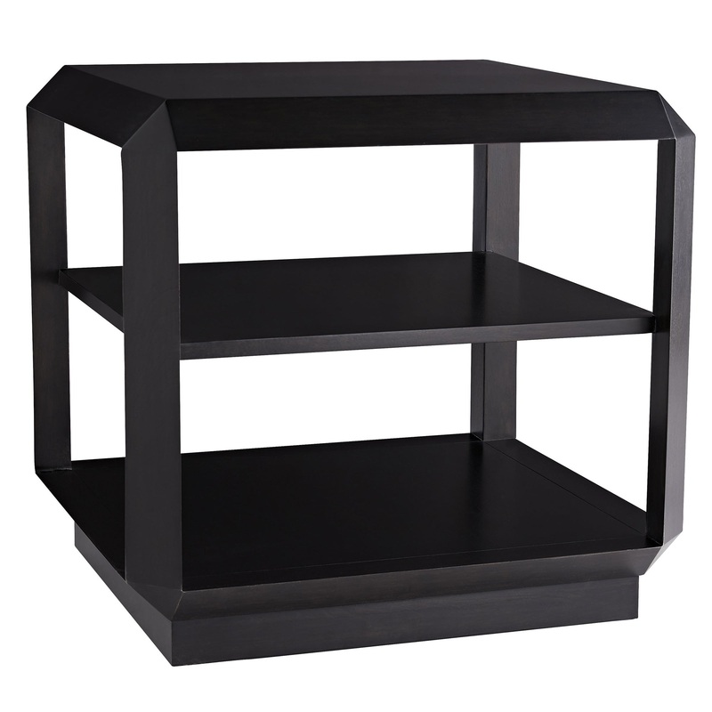 Dani End Table