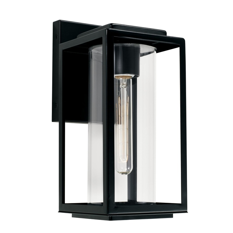 Kessler Outdoor
