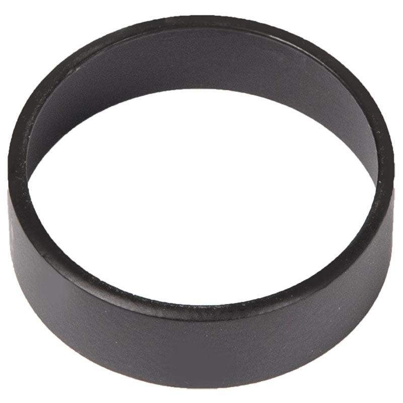 LENS73 2.87 Inch Lens / Glare Control Accessory