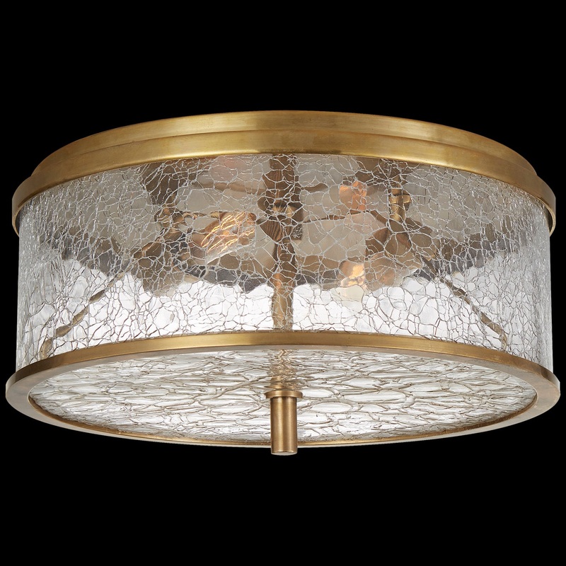 Liaison Ceiling Light