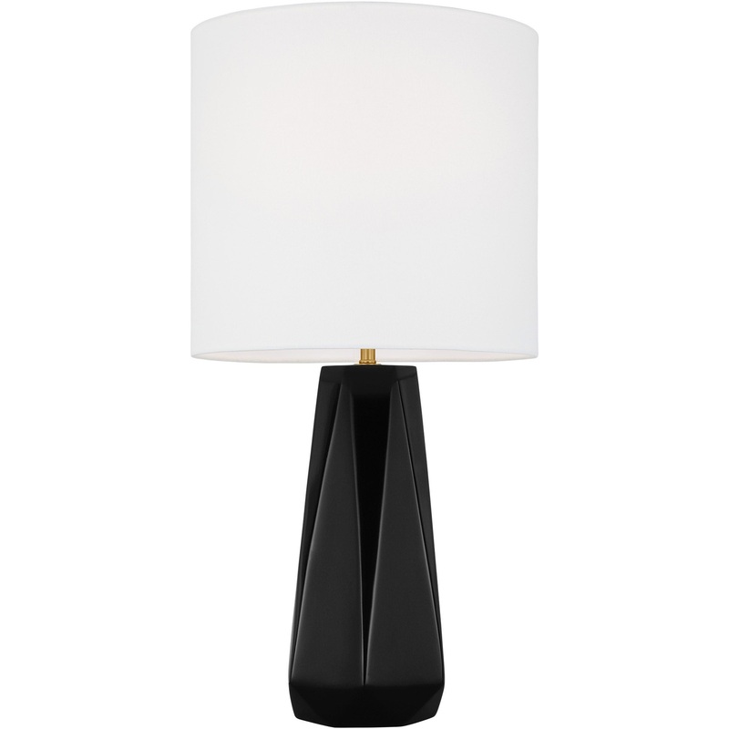 Moresby Table Lamp