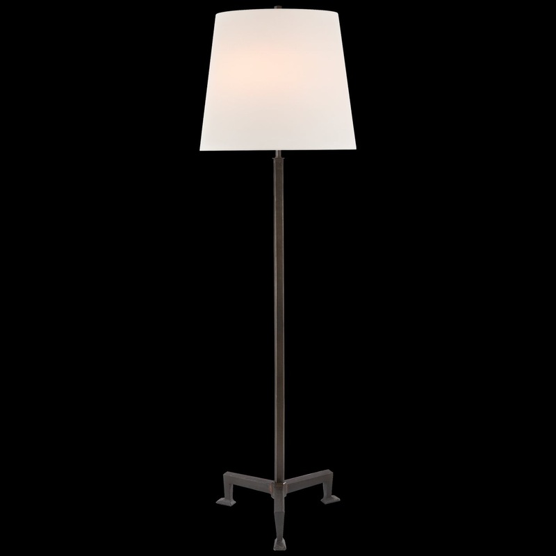 Parish Floor Lamp
