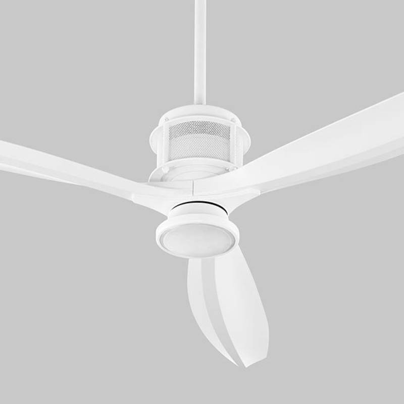 Propel Ceiling Fan