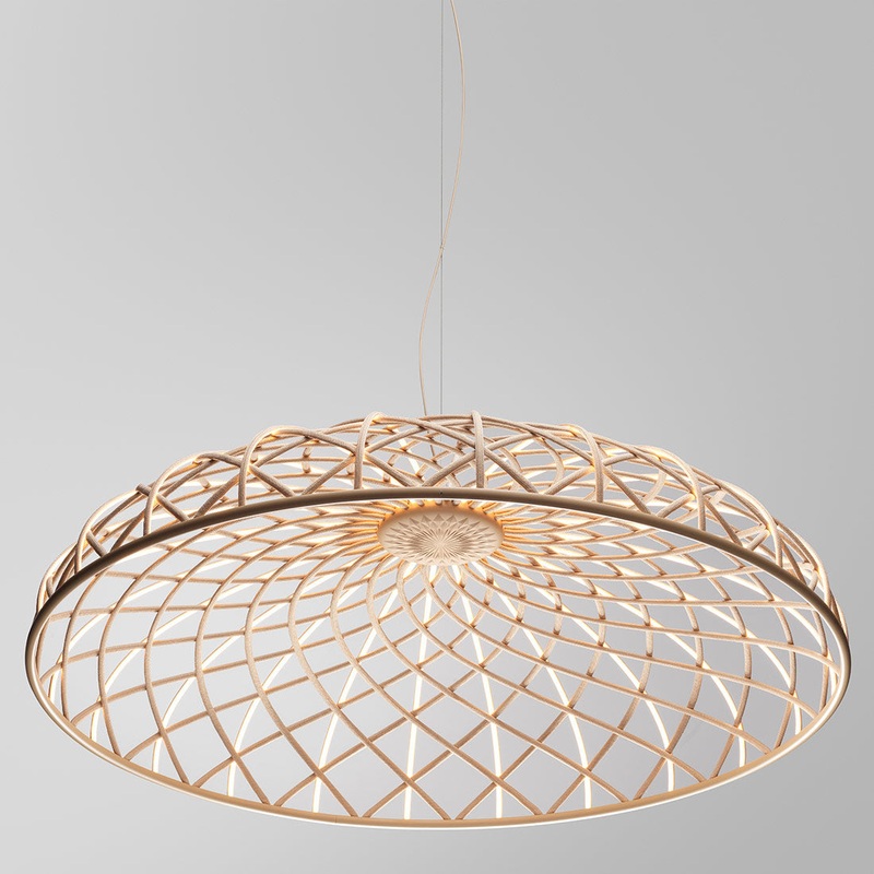Skynest Pendant