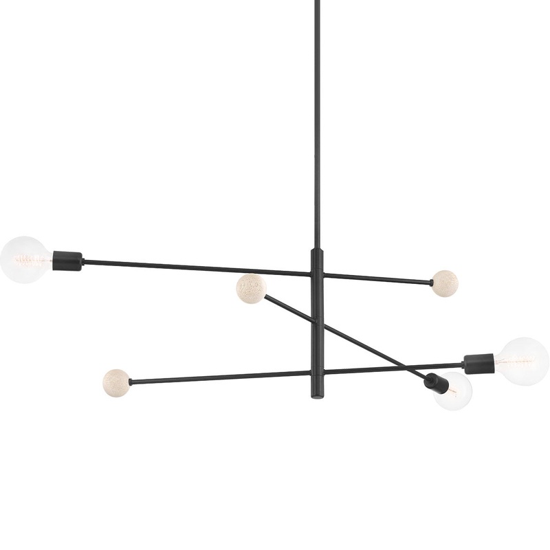 Slater Chandelier