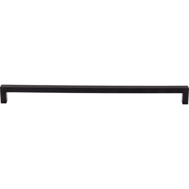 Square Bar Pull