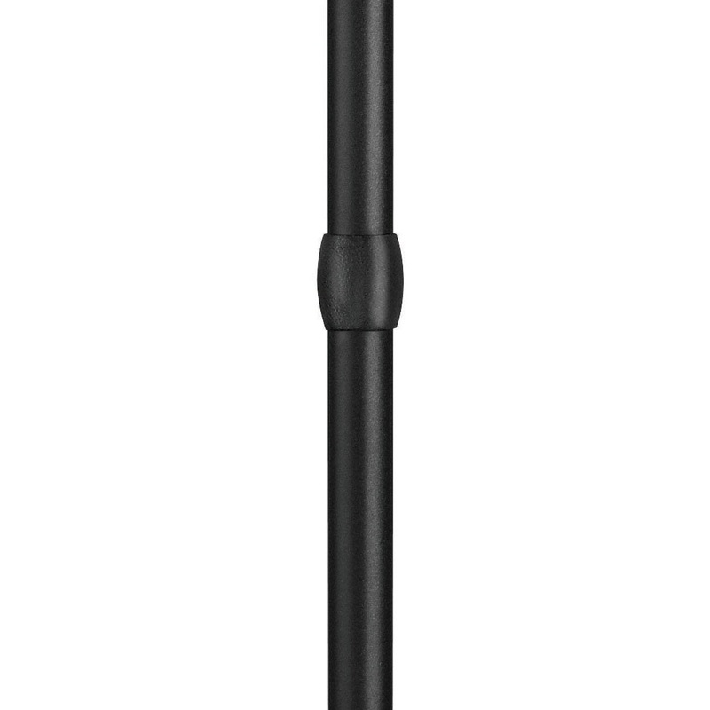 Stem Coupler