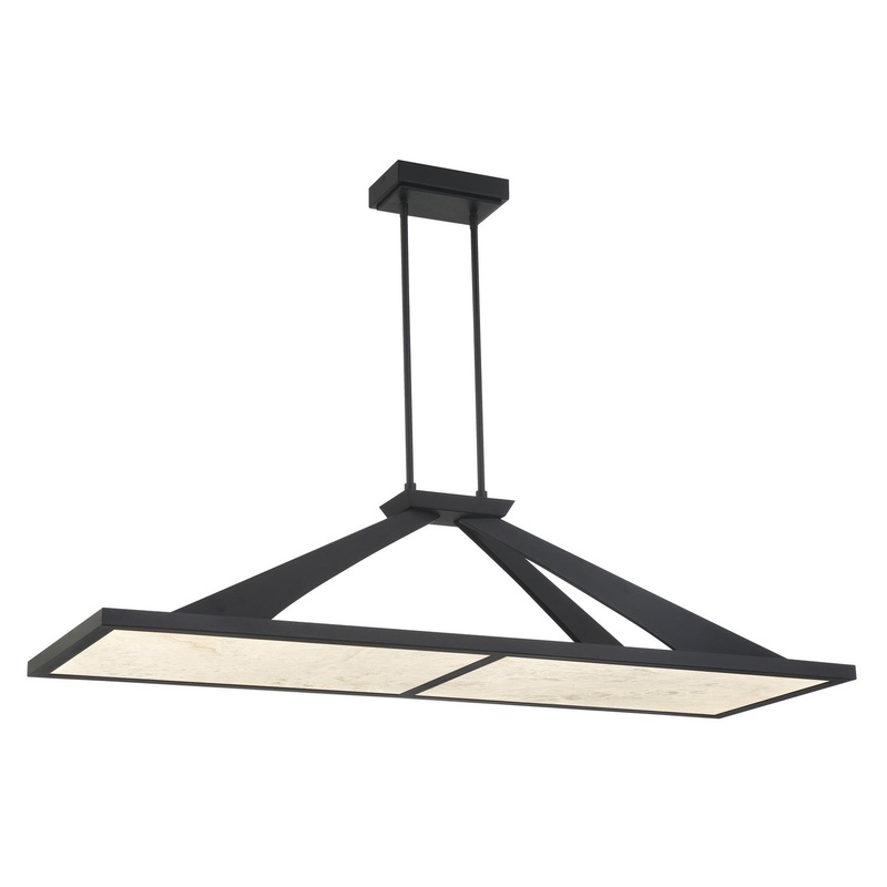 Stiles Linear Pendant