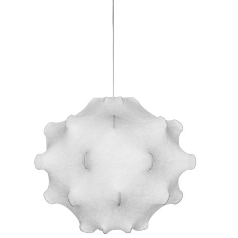 Taraxacum Pendant
