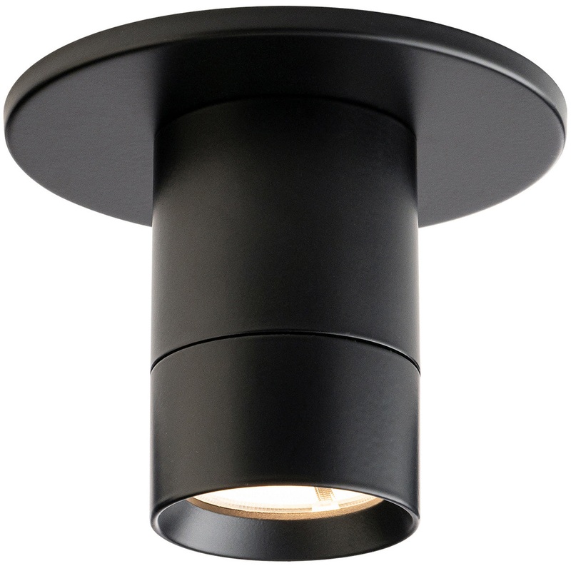 Twist-N-Lite Color Select Mini Ceiling / Wall Light