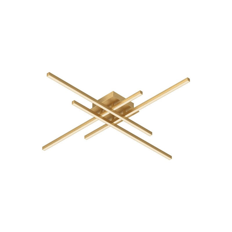 Vega Minor Ceiling Light