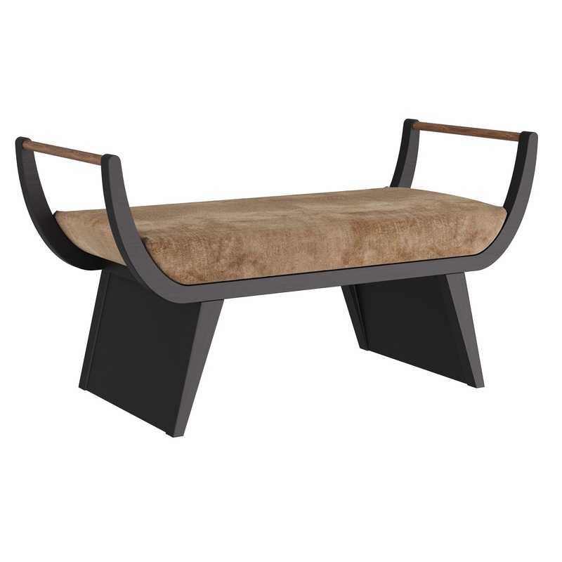 Winston Bench