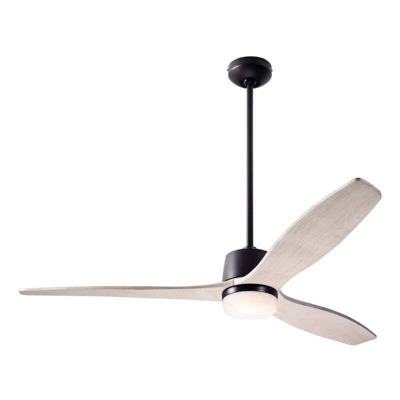 Arbor DC Ceiling Fan
