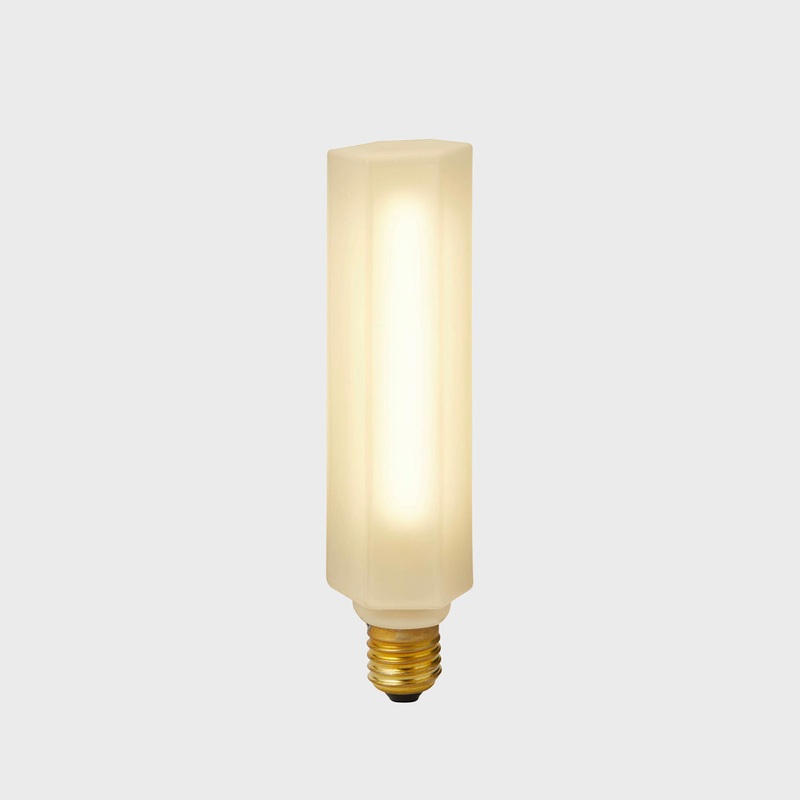 Basalt – Replacement LED Bulb