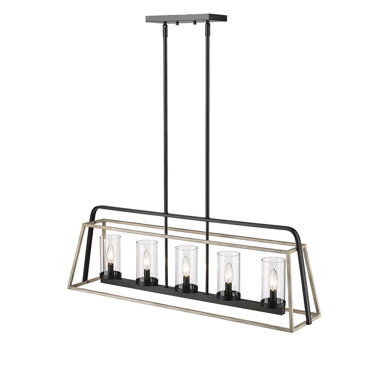 Bonnie Chandelier